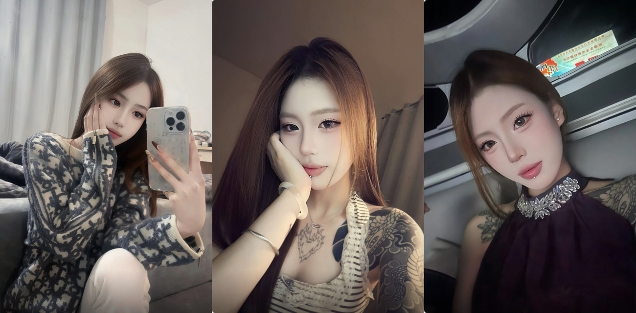 羞羞免费视频，每日实时更新最新热门视频，涵盖剧情伦理、制服诱惑、百合女同、素人自拍等多种题材。提供免费成人在线观看体验，画质高清、播放流畅，让你随时畅享刺激、真实、私密的成人影视世界