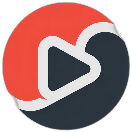南瓜影视 Logo