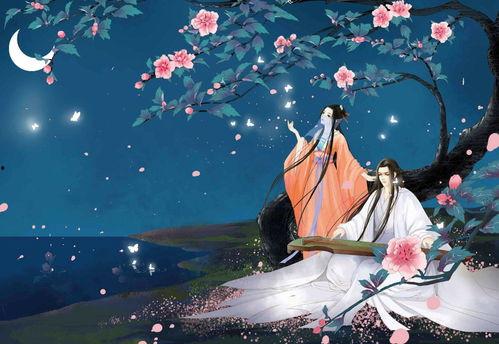 岁岁长宁（若待玉兰重开时）,若待玉兰重开时——探寻岁月静好的诗意人生