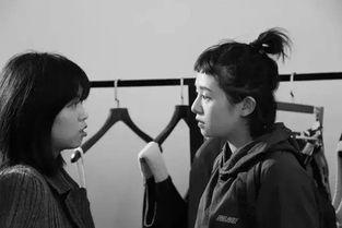 旧爱变新欢,从旧爱到新欢的情感蜕变之旅