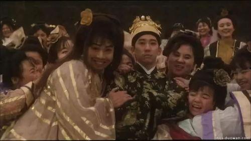 我能往返七零这个年代遍地黄金,遍地黄金的黄金时代