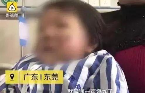 致命玩偶,揭开暗黑心理的惊悚之谜