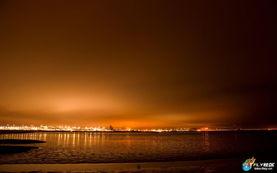 灯火阑珊,灯火阑珊处的岁月静好