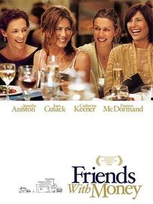 老友有钱,揭秘财富积累的秘诀与智慧