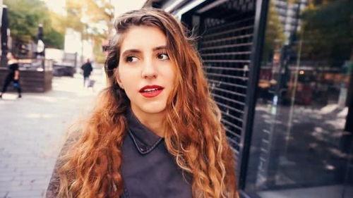 欧洲人,探寻多元文化的瑰宝与魅力