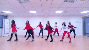 汤姆赛格拉球霸,足球传奇的崛起之路