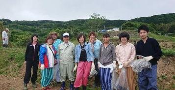 首富回乡之家有祸妻