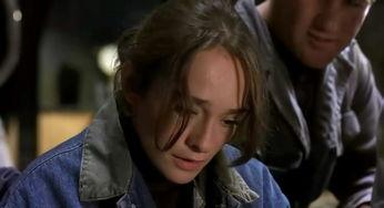 吸血情圣,跨越生死的浪漫传奇