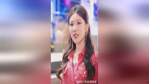 我一曲封神渣女前妻跪求复合,一曲封神，泪求复合