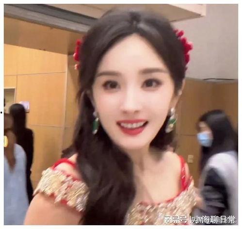 吃瓜娱乐圈爆料直播间